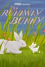 Póster de The Runaway Bunny