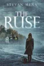 Póster de The Ruse