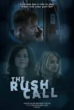 Póster de The Rush Call