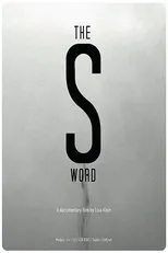 Póster de The S Word