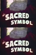 Póster de The Sacred Symbol
