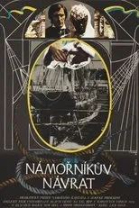 Póster de The Sailor's Return