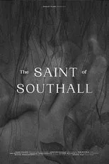 Póster de The Saint of Southall