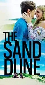 Póster de The Sand Dune