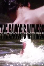 Póster de The Savior's Witness