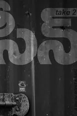 Póster de The Scene: Take 2