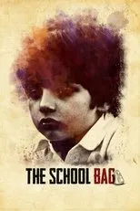 Póster de The School Bag