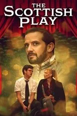 Póster de The Scottish Play