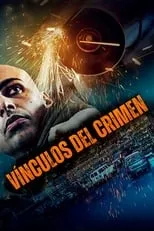 Póster de The Scrapper