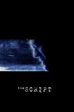 Póster de The Script