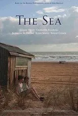 Póster de The Sea