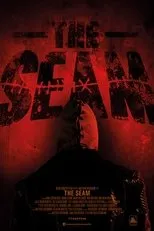 Póster de The Seam