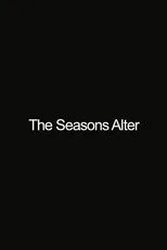 Póster de The Seasons Alter