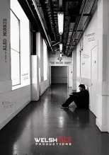 Póster de the second draft