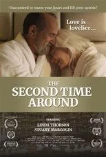 Póster de The Second Time Around