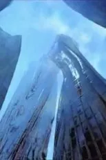 Póster de The Secret History of Brisbane