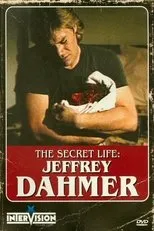 Póster de The Secret Life: Jeffrey Dahmer