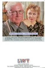 Póster de The Secret Life of Arnold Bax