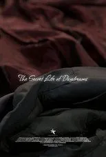 Póster de The Secret Life of Daydreams