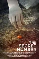 Póster de The Secret Number