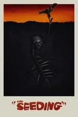 Póster de The Seeding