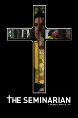 Póster de The Seminarian