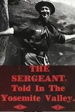 Póster de The Sergeant
