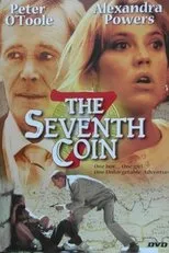 Póster de The Seventh Coin