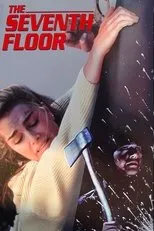 Póster de The Seventh Floor
