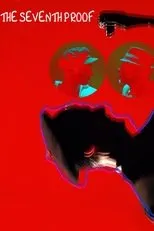 Póster de The Seventh Proof
