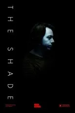 Póster de The Shade (Short Film)
