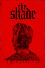 Póster de The Shade