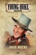 Póster de The Shadow Gang