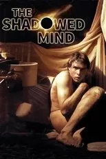Póster de The Shadowed Mind