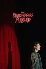 Póster de The Shakespeare Mashup