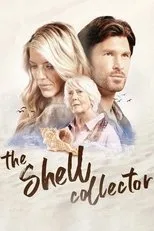 Póster de The Shell Collector