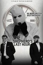 Póster de The Shepherd's Last Hour