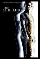 Póster de The Shiftling