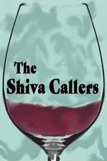 Póster de The Shiva Callers