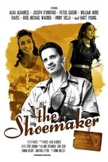 Póster de The Shoemaker