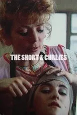 Póster de The Short & Curlies