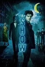 Póster de The Show
