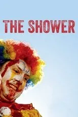 Póster de The Shower