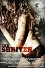 Póster de The Shriven