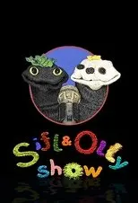 Póster de The Sifl and Olly Show