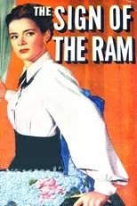 Póster de The Sign of the Ram