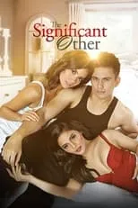 Póster de The Significant Other