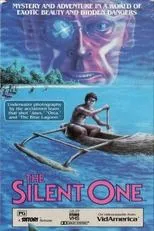 Póster de The Silent One