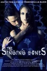 Póster de The Singing Bones