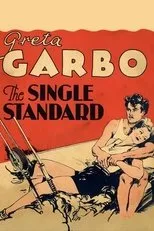 Póster de The Single Standard